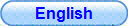 English