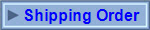 Shipping Order